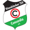 Wandsbeker Tsv Concordia team logo 