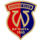 Warta Gorzow Wielkopolski team logo 