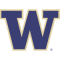 Washington Huskies