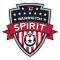 Washington Spirit team logo 