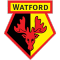 Watford FC Reserva team logo 