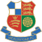 Wealdstone team logo 