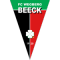 FC Wegberg-Beeck team logo 