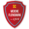 SC Weiche Flensburg 08 II