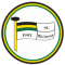 SC Weimar 1903 team logo 