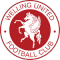 Welling United team logo 