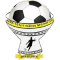 Welwalu Adigrat team logo 