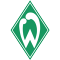 SV Werder Bremen team logo 