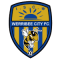 Werribee City team logo 