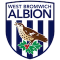 West Bromwich Albion Wfc