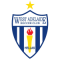 West Adelaide team logo 