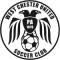 West Chester United team logo 