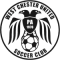 West Chester United Usl2