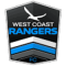 West Coast Rangers FC