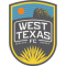 West Texas FC team logo 