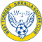 WT Birkalla SC team logo 