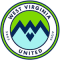 West Virginia United team logo 