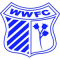 West Wallsend SFC team logo 