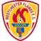 WESTCHESTER FLAMES team logo 