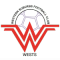 Western Suburbs FC team logo 
