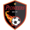 Western Mass Pioneers team logo 