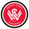 WESTERN SYDNEY WANDERERS FC