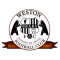 Weston Workers team logo 