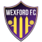 Wexford team logo 