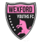 Wexford Youths AFC