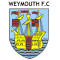Weymouth FC team logo 