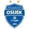 Znk Osijek