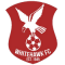 Whitehawk FC team logo 