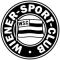 Wiener Sport-Club team logo 