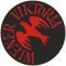 SC Wiener Viktoria team logo 