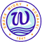 Wigry Suwalki team logo 