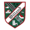 Willand Rovers team logo 