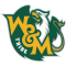 William And Mary Tribe team logo 