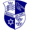 Wingate & Finchley team logo 