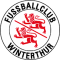 Winterthur II team logo 