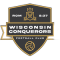 Wisconsin Conquerors FC