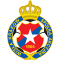 Wisla Krakau team logo 