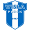 Wisla Plock II