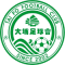 Tai Po FC team logo 