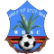WELAYTA DICHA FC