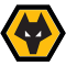 Wolverhampton team logo 