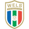 WSC Hertha Wels