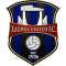 Xaghra United team logo 