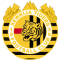 Xewkija Tigers