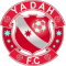 Yadah FC team logo 