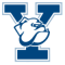 Yale Bulldogs team logo 